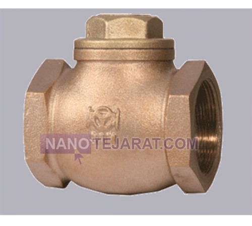 Industrial Valves